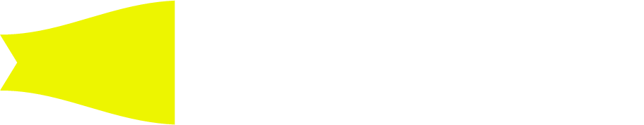 The Outflow